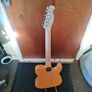 left handed telecaster Image 4