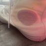 Converse Chuck Taylor All White REDUCED Image 4