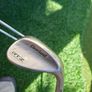 Cleveland RTZ wedges Image 2