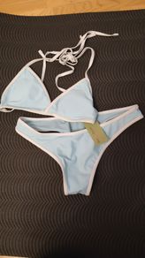 Spring Fling Bikini New!