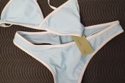 Spring Fling Bikini New!