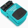 Behringer Compressor/sustainer Cs400 Image 2