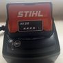 STIHL RMA 235 Cordless Lawnmower & Battery Pack Image 5