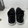 Nike renew 2 trainers Image 2