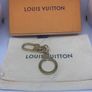 Louis Vuitton Image 2