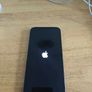 iPhone 12 Pro Max Image 2