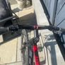 mountain bike Image 4