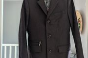 Ted Baker wool woman coat