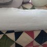 #FTC: Free to Collect - 3 Pregnancy pillows Image 4