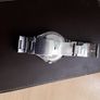 Guess steel watch Image 2