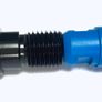 Hilti DD100/120/130/150 Converting Adapter Diamond Core Drilling Image 4
