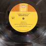 Marvin Gaye Whats Going On LP vinyl 1971 Image 2