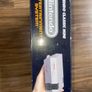 NES Classic boxed 1 controller Image 3