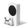 Xbox Series S (500gb) w/ controller and all cables (MINT) Image 3