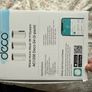 Deco AC1200 S4 Mesh System (3 pack) Image 5