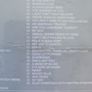 Elvis Presley - The Essential. 2 CD. Image 3