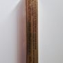Hourglass Phantom Volumizing Glossy Balm Slip 125 , New & Unused Image 3