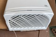 Fan 4"