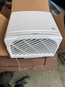Fan 4"