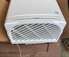 Fan 4"