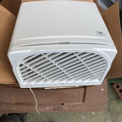 Fan 4"