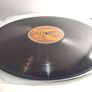 SD Grooves - Deep Flight EP - Slide Records - Super RARE Early 00s Tech House CLASSIC! Image 6