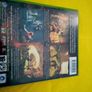 Prince of Persia Warrior within Xbox Original Games Original Image 7