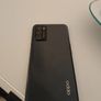 Oppo A16s Image 2