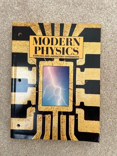 Physics Textbooks