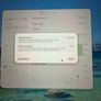 Apple Macbook Air 15.3 inch 2025 - 14 month apple warranty Image 8