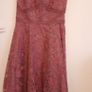 Ladies Occasion Dress Image 3