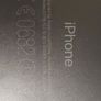 Apple Iphone 7, Black, 128GB, 94 percent Battery Life, Activation Locked, good cosmetic condition, for parts or repair Image 6