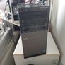 Litte Gamin Pc Read Options Image 4