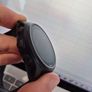 Garmin Forerunner 745 Image 4