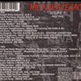 Version of The N.W.A Legacy Volume 1 1988 - 1998 Image 6