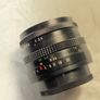 Pentacon 30mm/3.5 M42 Image 2