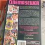 Cinema Sewer Image 2