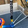 Colnago Master Image 9
