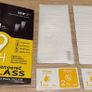 Apple iPhone 13 Pro Max (Irish model) with extras (Boxed) Image 2