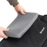 Outwell Pardelas padded camp bed Image 4