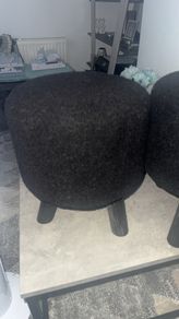Foot Stools
