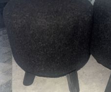 Foot Stools
