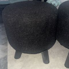 Foot Stools