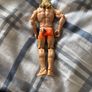 wwe figure Image 2