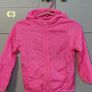 Girl Jackets Image 4