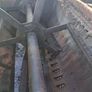 Keenan mec 350 diet feeder Image 4