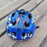 Boys Bike Helmet Image 3