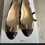 Flats Image 2
