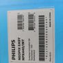 Philips Neopix Easy Image 2