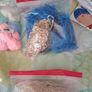 wool Image 4